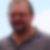 Profilbild von Eckhardt Friedrichs