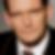 Profilbild von Martin Clemm