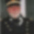 Profilbild von Claus Rohland