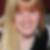 Profilbild von Katja Prunk