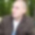 Profilbild von Tim Reinwald