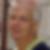 Profilbild von Gudrun Eggeling