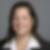 Profilbild von Christina Hillbricht