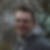 Profilbild von Daniel Clahes