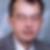 Profilbild von Karl-Hermann Diehl