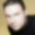 Profilbild von Andy Kercher