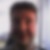 Profilbild von Patrick Waehlan