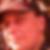 Profilbild von Udo Bock