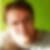 Profilbild von Matthias Augustin