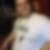 Profilbild von Clyde Ortmann