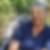 Profilbild von Uta Kösser