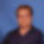 Profilbild von Frank Hinter