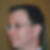 Profilbild von Lars Behne