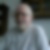 Profilbild von Wilfried , Hans Friedrich Gossfelder