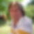 Profilbild von Thomas Heubach