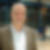 Profilbild von Karsten Daedler