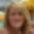 Profilbild von Angelique Molnar