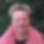 Profilbild von Arjan Bohr