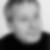 Profilfoto von Thomas Quast