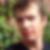 Profilbild von Kim Dibbern