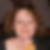 Profilbild von Andrea Tepperink