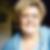 Profilbild von Christiane Kemper