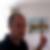 Profilbild von Niels Hildebrand
