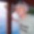 Profilbild von Stefan Langer