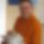 Profilbild von Uwe Lulei
