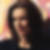 Profilbild von Kirsten Rachel Stern