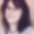 Profilbild von Marilena Schnell
