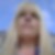 Profilbild von Bianca Heinrich