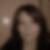 Profilbild von Cathrin Lamberty