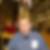 Profilbild von Marc Kopischke