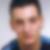 Profilbild von Oliver Poller