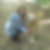 Profilbild von Karin Gerle