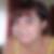 Profilbild von Susann Megyeri