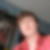 Profilbild von Peer Schreiter