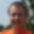 Profilbild von Maik Kretzschmar