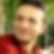 Profilbild von Gregor Krason