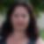 Profilbild von Kerstin Habicht