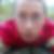 Profilbild von Frank Wetzel
