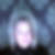 Profilbild von Cornelia Kind