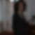 Profilbild von Doreen Kummerow