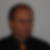 Profilbild von Jörg Gebhardt