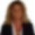 Profilbild von Gabriele Schmidt