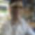 Profilbild von Timo Sylvester