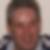 Profilbild von Klaus Welter