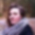 Profilbild von Sabine Fritsche