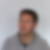 Profilbild von Lars Laucke